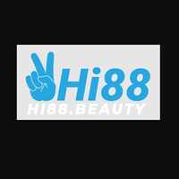 nhacaihi88beauty