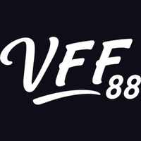 VFF88