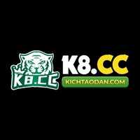 k8cc