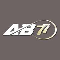 Nhà Cái AB77