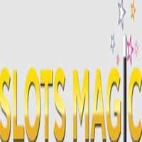 Slots Magic United Kingdom
