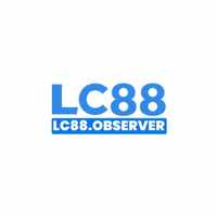 LC88