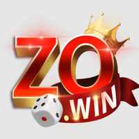 Zowin