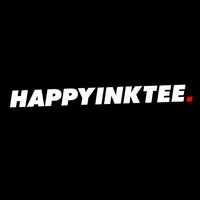 Happyinktee