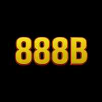 888b34 cncom