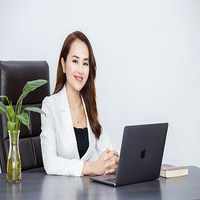 CEO Phương Dung