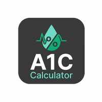 A1ccalculator