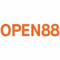 Nhà Cái OPEN88