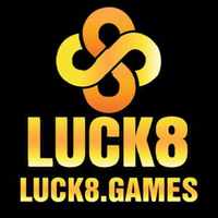 luck8games