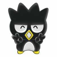 laku77-terjitu-hari-ini