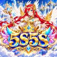 5s5s