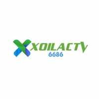 xoilac