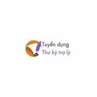 thukytroly247net
