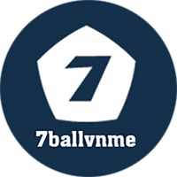7ballmebet