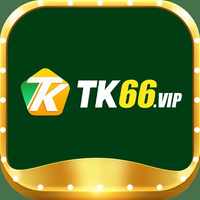 tk66vip