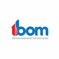 Ibom