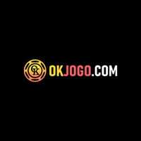 okjogo Casa de Apostas