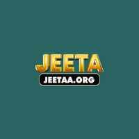 jeetaaorg