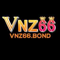 vnz66bond