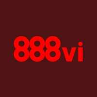 888vibest