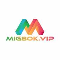 mig8okvip
