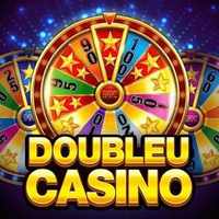 Double
