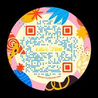 LIGA788 Provider Gaming IDN SPORT