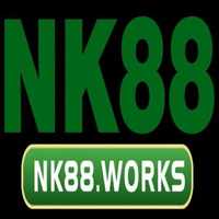 Nk88works