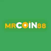 mrcoin88games