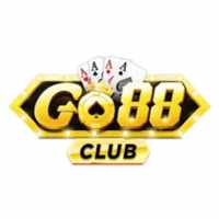 GO88