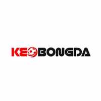 Kèo bóng đá