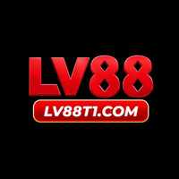 Lv88t1 com