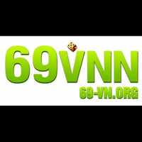 Nhà Cái 69VN