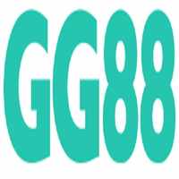Gg88 us com