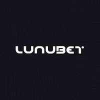 Lunubet Casino