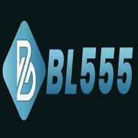 BL555