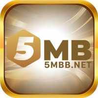 5mbbnet