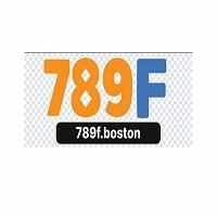 789f