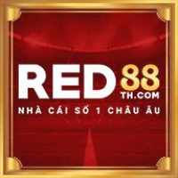 red88org
