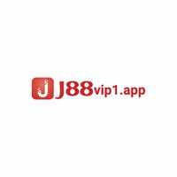 j88vip1app1