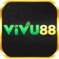 Vivu88 uk net