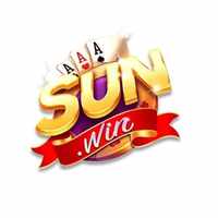 SUN WIN