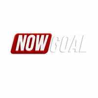 net88nowgoal