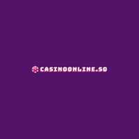 casinoonline