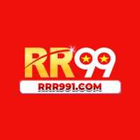 Nhà Cái RR99
