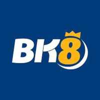 Bk8sports co com