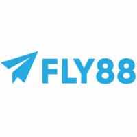Fly88 ADVERCARORG