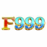 F999