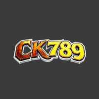 Situs Judi Online CK789