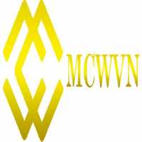mcwcasino2777